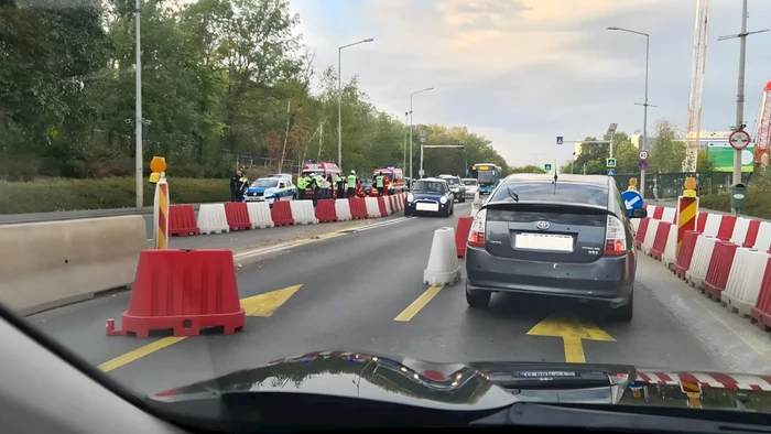---------Pietonul-accidentat-n-apropiere-de-Fntna-Mioria-a-murit-Brbatul-avea-45-de-ani