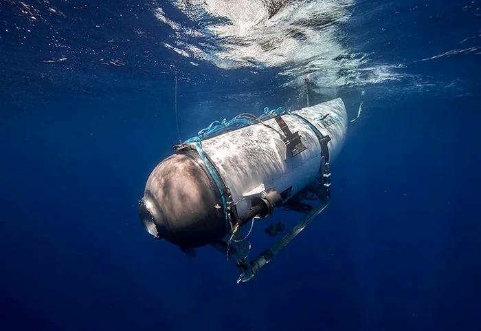 ---------Poveti-terifiante-din-submarinul-Titan-scufundat-anul-trecut--Era-frig-ntuneric-i-ciudat-Era-o-bomb-cu-ceas
