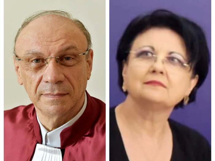 ---------Preedintele-CCR-Marian-Enache-s-a-cstorit-la-70-de-ani-Ce-funcii-importante-ocup-noua-sa-soie-