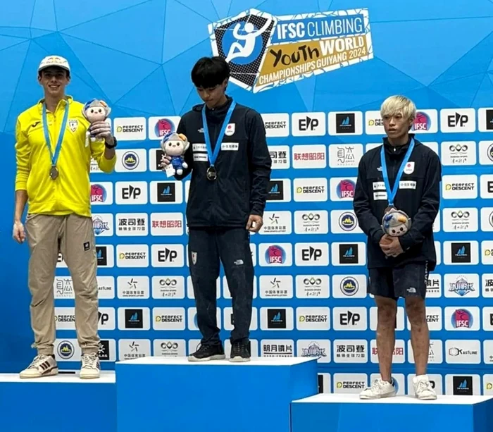 ---------Premier-pentru-Romnia-Darius-Rp-a-cucerit-argintul-la-Campionatul-Mondial-de-Climbing-la-escalad