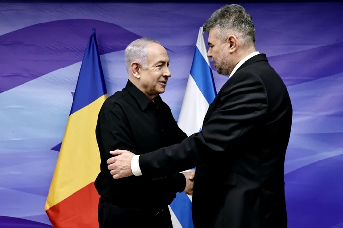 ---------Premierul-Ciolacu-merge-joi-n-Israel-pentru-a-se-ntlni-cu-Netanyahu-Comunicarea-se-va-face-cu-rigorile-contextului-de-securitate-anun-Guvernul
