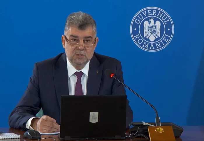 ---------Premierul-Marcel-Ciolacu-despre-problemele-din-trafic-n-Capital-dup-nceperea-colii-Voi-convoca-o-ntlnire-la-Guvern-cu-primarul-Nicuor-Dan