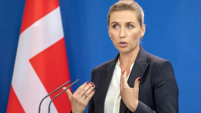 ---------Premierul-danez-nu-se-teme-de-Putin-Trebuie-s-nu-mai-amnm-i-s-permitem-Ucrainei-s-loveasc-adnc-n-interiorul-Rusiei
