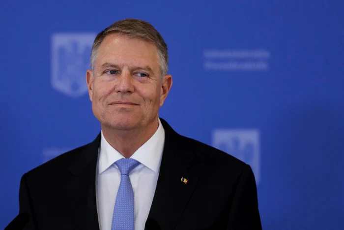 ---------Premierul-spune-c-nu-e-nevoie-de-nicio-modificare-a-legii-dac-Iohannis-vrea-s-candideze-la-Senat
