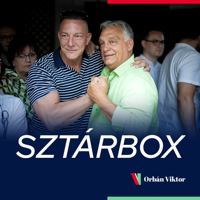 ---------Premierul-ungar-Viktor-Orban-a-slbit-folosind-o-metod-ruseasc