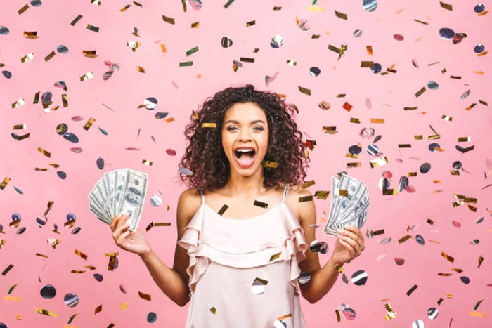 ---------Premiu-de-peste-100000-de-lei-ctigat-la-Loto540-cu-un-bilet-cumprat-online