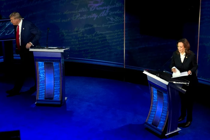 ---------Primele-sondaje-o-indic-pe-Kamala-Harris-drept-ctigtoare-a-dezbaterii-cu-Trump