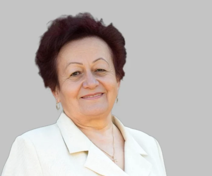 ---------Primria-PSD-a-comunei-Deda-reinut-de-DNA-ntr-un-dosar-privind-fraudarea-fondurilor-europene-destinate-combaterii-srciei