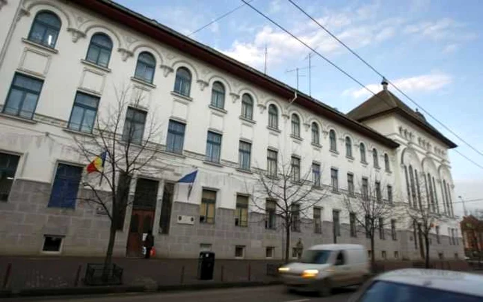 ---------Primria-Timioara-inta-hackerilor-Dou-dispozitive-neprotejate-au-permis-atacul-cibernetic