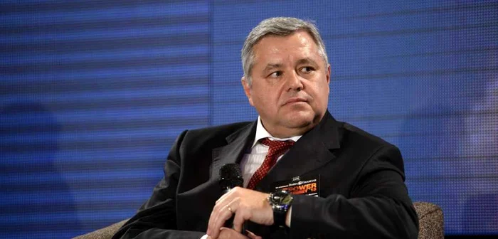 ---------Procurorii-DNA-l-au-trimis-n-judecat-pe-fostul-ef-al-ANRE-Niculae-Havrile-Cum-a-obinut-peste-un-milion-de-lei-foloase-necuvenite