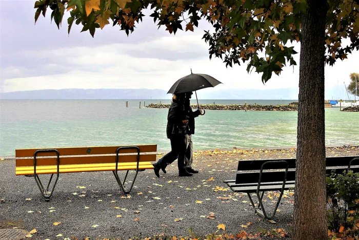 ---------Prognoza-meteo-11-septembrie-Vremea-se-rcete-i-plou-n-toat-ara-Cod-galben-de-averse-toreniale-n-mai-multe-judee