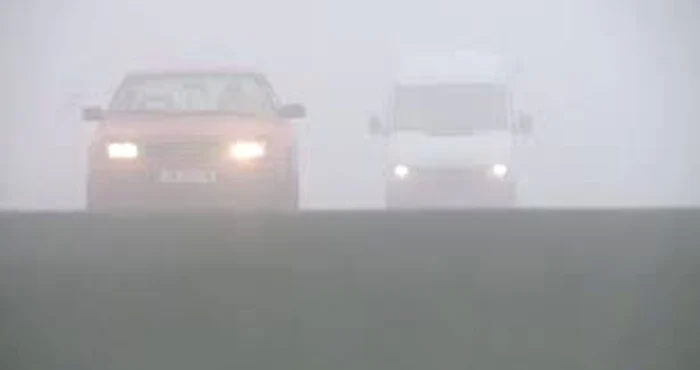 ---------Prognoza-meteo-26-septembrie-Cod-Galben-de-cea-pe-drumuri-din-mai-multe-judee