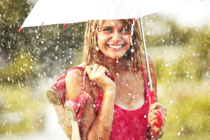 ---------Prognoza-meteo-pentru-intervalul-9-septembrie---7-octombrie-Cnd-i-unde-va-ploua