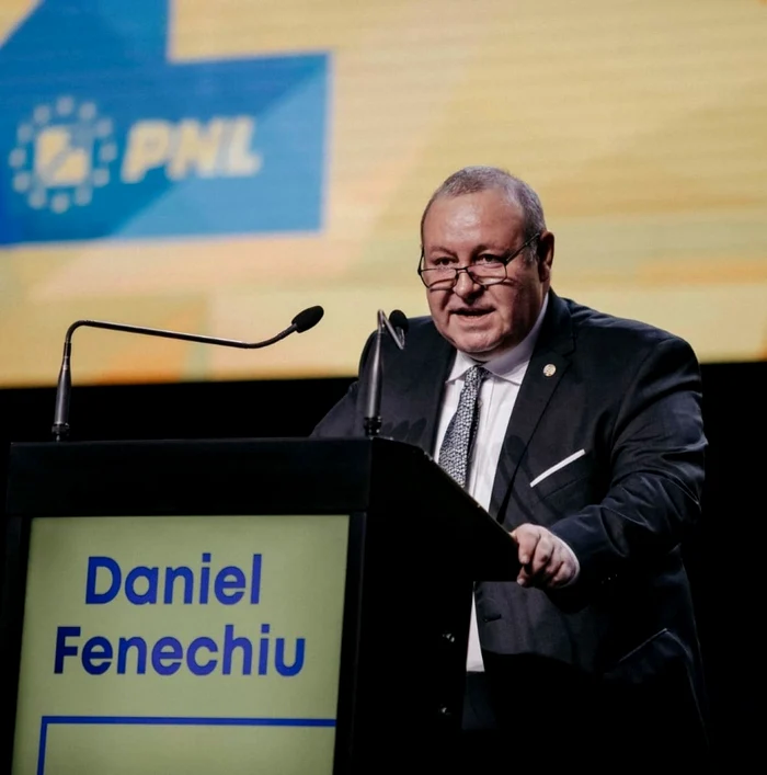 ---------Proiectul-PNL-privind-candidatura-preedintelui-Romniei-la-alegerile-parlamentare-a-fost-amnat-Fenechiu-Noi-nu-modificm-Constituia