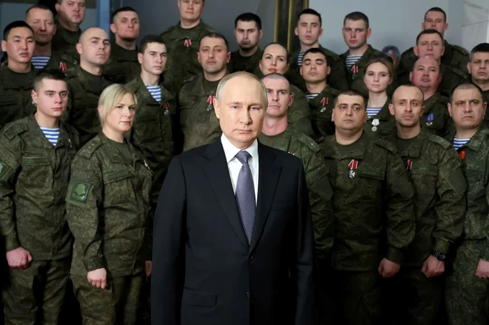 ---------Putin-a-semnat-un-nou-decret-pentru-sporirea-efectivelor-armatei-ruse-Ci-soldai-va-avea-Rusia-de-la-1-decembrie