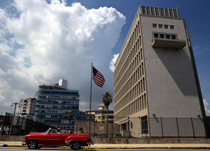 ---------Raportul-FBI-privind-cauzele-care-au-dus-la-apariia-sindromului-Havana-atac-al-unei-puteri-strine-sau-psihoz-n-mas