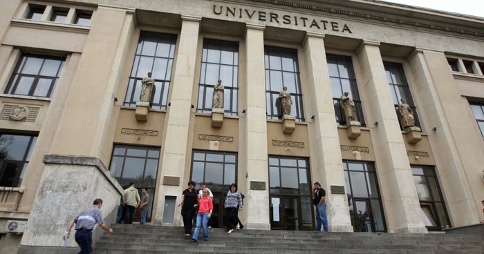 ---------Raportul-anual-al-OCDE-Education-at-Glance-2024--se-lanseaz-astzi-la-Bucureti