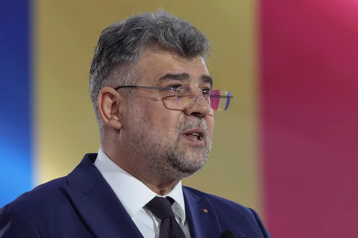 ---------Recalcularea-pensiilor-aduce-noi-modificri-pentru-asistena-social-Ciolacu-Cei-cu-venituri-reduse-vor-primi-n-continuare-ajutor
