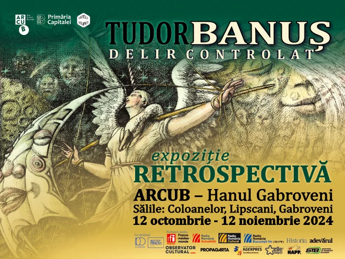 ---------Retrospectiva-Tudor-Banu--Delir-Controlat--din-12-octombrie-la-ARCUB--O-cltorie-artistic-ntre-realitate-i-fantastic