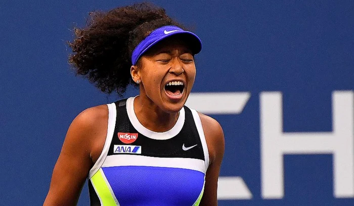 ---------Romnia--Japonia-n-Billie-Jean-King-Cup-avem-echipele-Asiaticele-vin-cu-vedeta-Naomi-Osaka-n-lot
