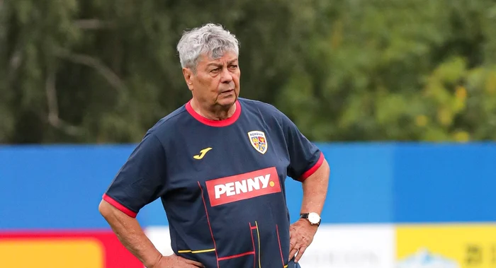---------Romnia-chin-cu-Lituania-Mircea-Lucescu-salvat-de-VAR-i-de-renegaii-Hagi-i-Mitri---