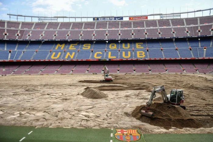 ---------Romnii-chemai-s-munceasc-la-reconstrucia-stadionului-Camp-Nou-din-Barcelona-Ce-salarii-se-ofer