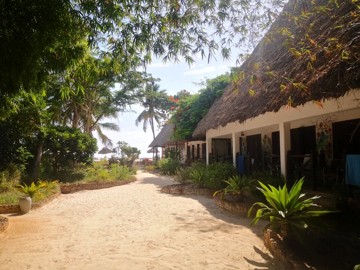 ---------Romnii-cumpr-case-n--Bali-i-Zanzibar-preul-este-accesibil-n-ct-timp-pot-fi-recuperai-banii