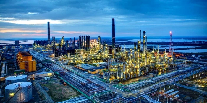 ---------Rompetrol-Rafinare-73-din-carburanii-obinui-au-fost-livrai-i-comercializai-pe-piaa-intern