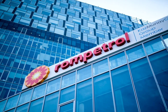 ---------Rompetrol-atac-la-Curtea-Constituional-taxa-de-solidaritate-cerut-de-stat-n-2022