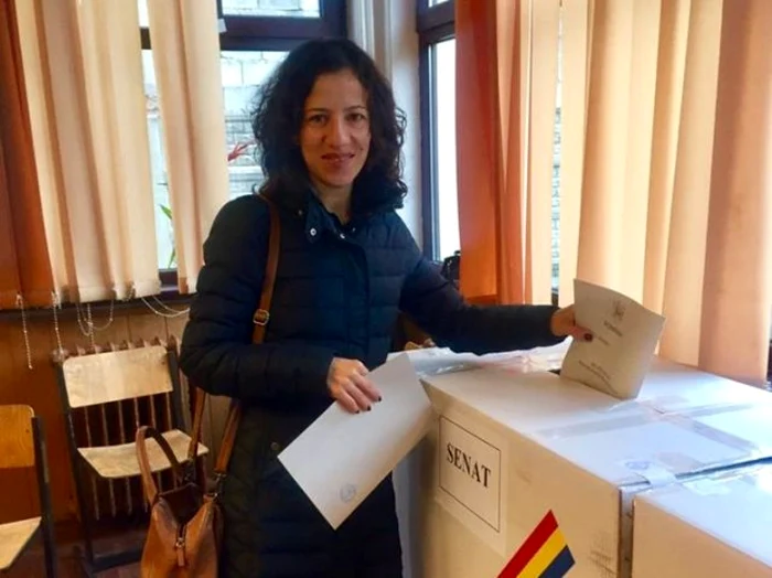 ---------Roxana-Mnzatu-ar-putea-obine-portofoliul-de-comisar-european-pentru-locuri-de-munc-drepturi-sociale-i-locuine-