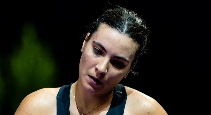 ---------Ruse-final-trist-de-US-Open-Gabriela-n-turul-II-la-dublu-n-a-apucat-s-joace-n-aceast-faz