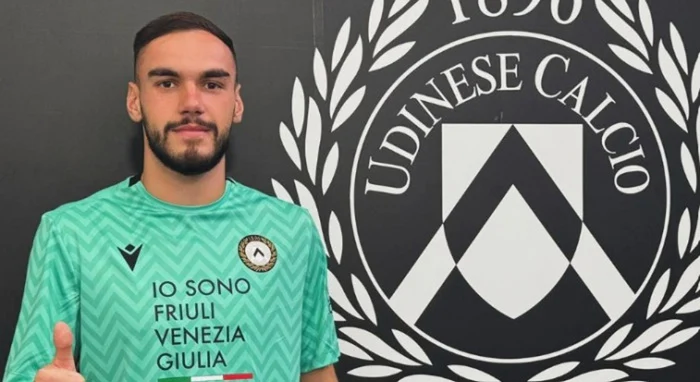---------Rzvan-Sava-debut-senzaional-n-Italia-la-Udinese-Portarul-naionalei-de-tineret-a-aprat-un-penalty