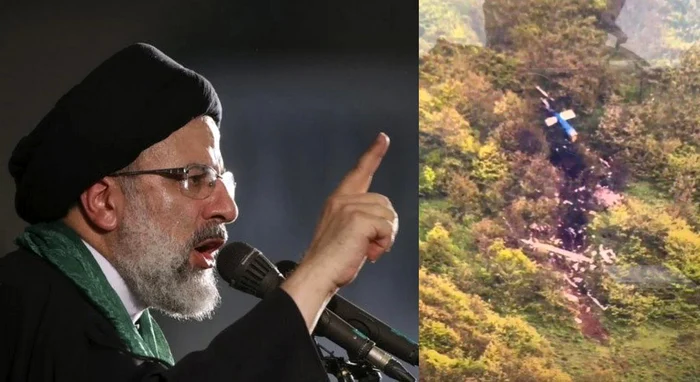 ---------S-a-ncheiat-ancheta-privind-cauza-accidentului-aviatic-n-care-a-murit-Ebrahim-Raisi-Raportul-confirm-ipotezele-iniiale