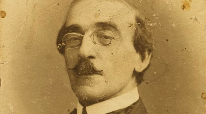 ---------SPECIAL-Alexandru-Macedonski-poetul-proscris-din-cauza-unei-epigrame-despre-Eminescu-