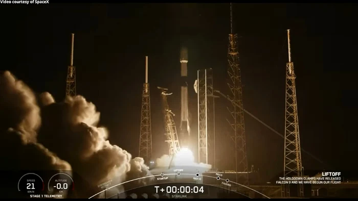 ---------Sateliii-lui-Elon-Musk-obtureaz-observarea-universului-n-cercetrile-astronomice
