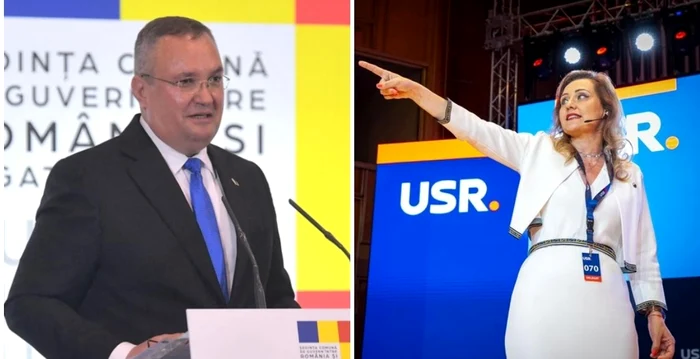 ---------Schimb-de-replici-ntre-Lasconi-i-Ciuc-n-cazul-dronelor-ruseti-Are-vreun-cuvnt-de-spus-sau-nu-l-las-eful-lui-Crearea-de-panic-semn-de-populism-