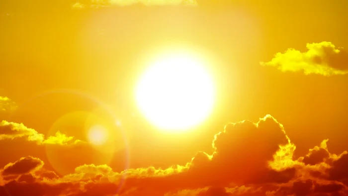 ---------Schimbri-climatice-extreme-Vara-2024-marcheaz-cel-mai-clduros-sezon-de-la-nceputul-nregistrrilor