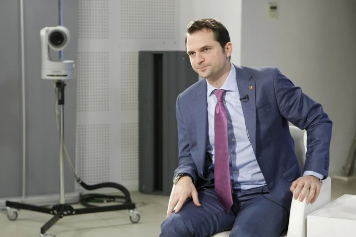 ---------Sebastian-Burduja-d-asigurri-c-facturile-la-energie-nu-se-vor-dubla-din-aprilie-2025-