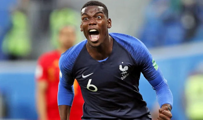 ----------Sechestrarea-fotbalistului-Paul-Pogba-Proces-pentru-ase-apropiai-ai-sportivului-printre-care-i-fratele-su