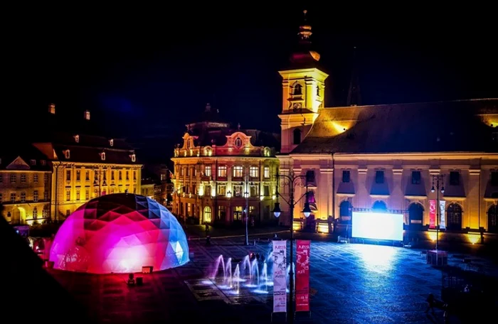 ---------Selecia-oficial-a-Astra-Film-Festival-din-acest-an-peste-100-de-producii-majoritatea-prezentate-n-premier-la-Sibiu