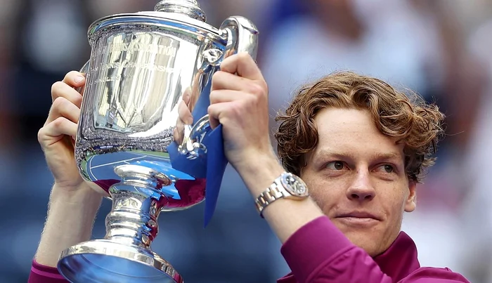 ---------Sinner-regele-dopat-Italianul-s-a-impus-la-US-Open-dar-victoria-sa-este-contestat-vehement-de-un-fost-lider-mondial