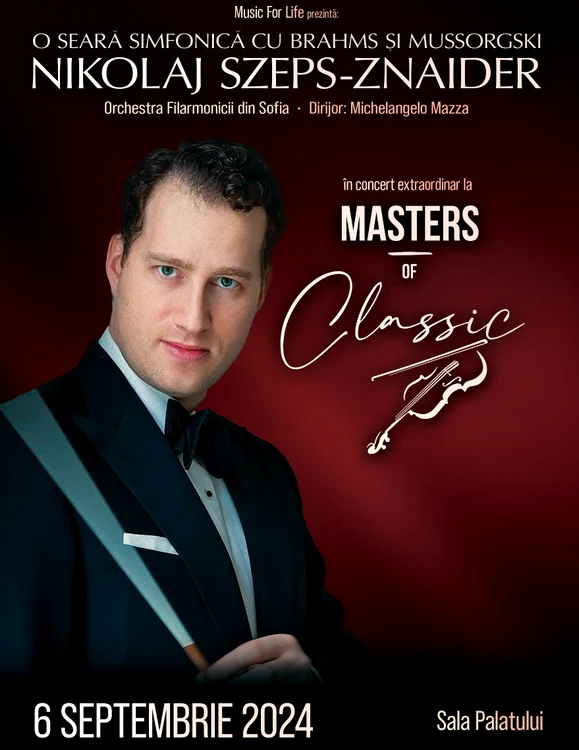 ---------Spectacole-extraordinare-continu-la-Masters-of-Classic
