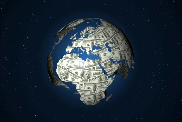 ---------Statele-lumii-s-au-ndatorat-peste-msur-datoria-global-a-atins-un-nou-nivel-record-de-328-din-PIB