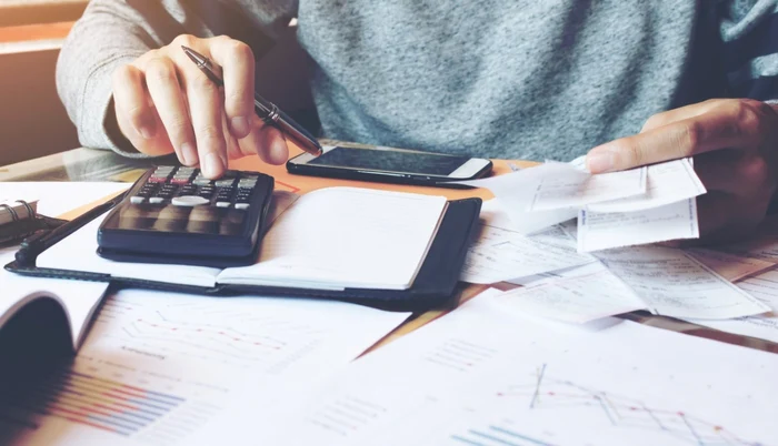 ---------Statul-acord-stimulente-fiscale-companiilor-care-pltesc-impozitele-la-timp-Bonificaia-de-care-beneficiaz-peste-550000-de-firme-
