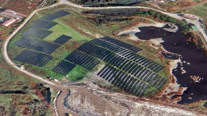 ---------Strzile-dintr-un-ora-din-Romnia-vor-fi-luminate-cu-energie-produs-ntr-un-parc-fotovoltaic-construit-peste-o-groap-de-gunoi-