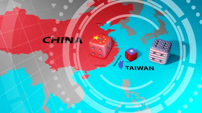---------Taiwanul-trage-un-nou-semnal-de-alarm-n-legtur-cu-ameninrile-militare-rennoite-din-partea-unei-Chine-instabile