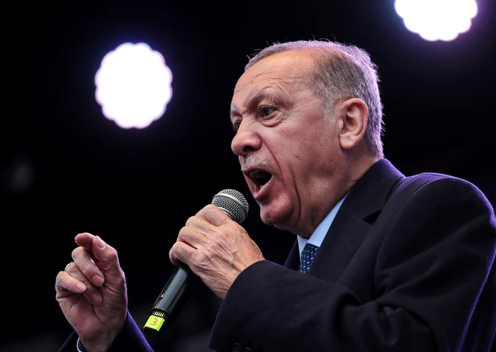 ---------Tensiuni-la-ONU-Erdogan-l-a-comparat-pe-liderul-israelian-cu-Hitler-Netanyahu-i-reeaua-sa-de-asasini-trebuie-oprii