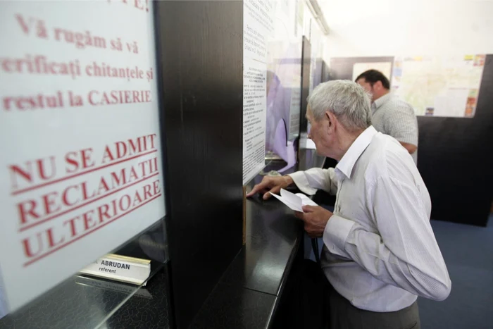 ---------Totul-despre-noua-amnistie-fiscal-Cum-vor-putea-scpa-datornicii-de-penaliti
