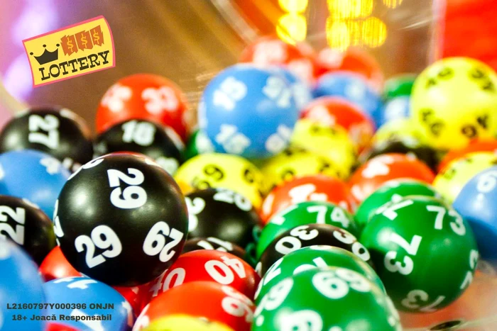 ---------Tragerile-Loto-649-Noroc-Joker-Loto-540-i-Super-Noroc-de-duminic-1-septembrie-Numerele-ctigtoare