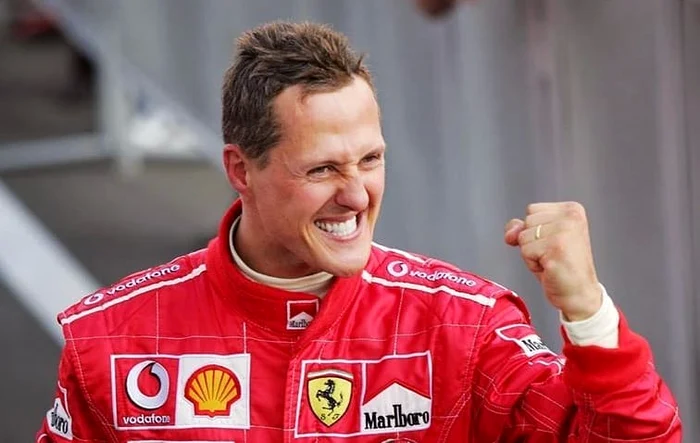 ---------Trei-brbai-arestai-pentru-planul-de-antaj-care-viza-familia-lui-Michael-Schumacher-Cum-au-acionat